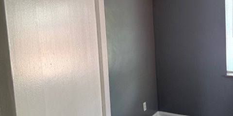 bedroomfromhallnew.jpg