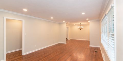 4090 Land O Lakes Dr_ViZionZatBoydNetPhotogrpahy-17.jpg