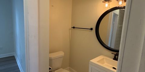 IMG_8193.jpeg