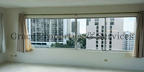 Grace Properties & Services (2) copy 18.PNG