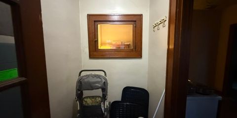 IMG_7727.jpeg