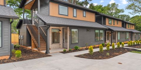 Exterior_319 Angle.jpg