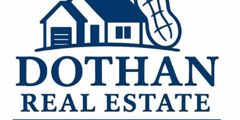 danielgrantham_Dothan Real Estate logo.jpg