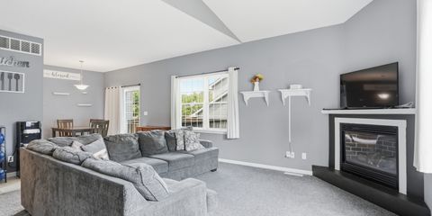 04-119_2415_Catskill_Ct.jpg