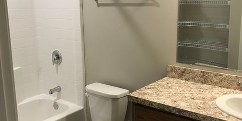 IMG_3670.JPG