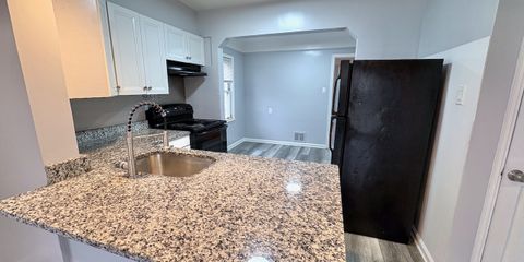 22449Lambrecht - 8.jpeg