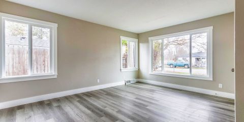 untitled-11-HDR.jpg