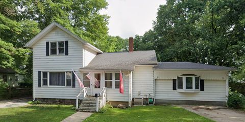 Screenshot 2026-04-21 105817.png