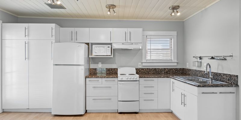 Phoenix Townhome: 2225 N 9th St