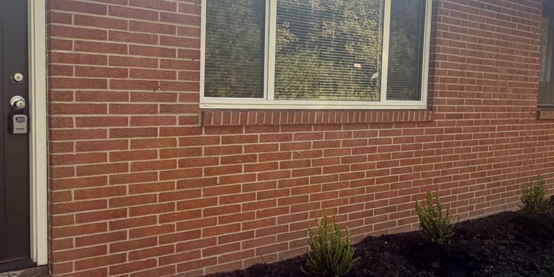 Groveport Multiplex: 153 Hanstein Pl