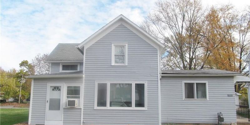 Berea House: 80 Eastland Rd