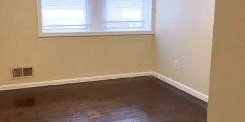 4716 Chestnut 2F MK (3).jpg