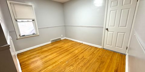 22449Lambrecht - 13.jpeg