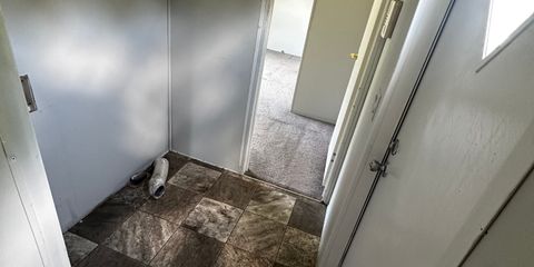IMG_8863.jpeg