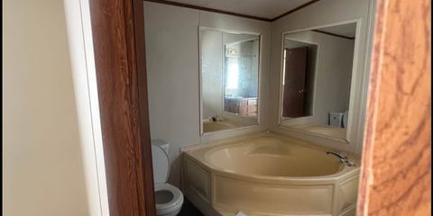 IMG_2333.jpeg