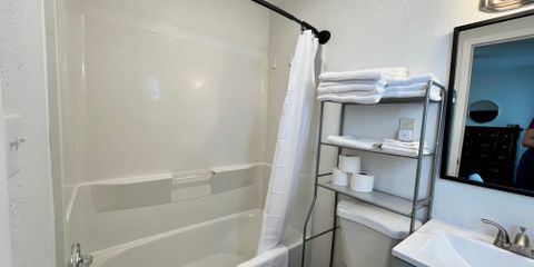 IMG_7434.jpeg
