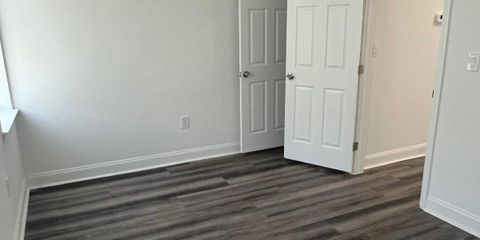 WhatsApp Image 2025-10-17 at 4.31.16 PM (4).jpeg