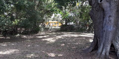 20260424_145735.jpg
