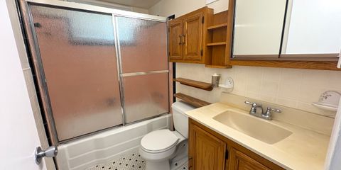 14275Leonard - 9.jpeg