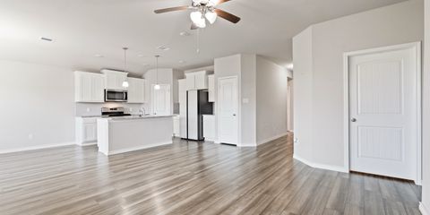 SA907578.jpg