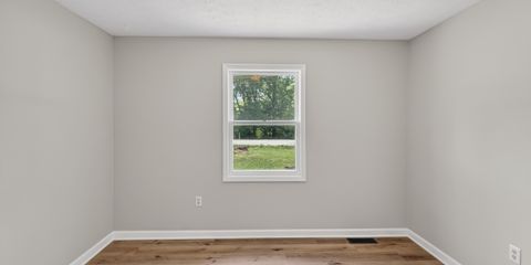 _TWC3079.jpg