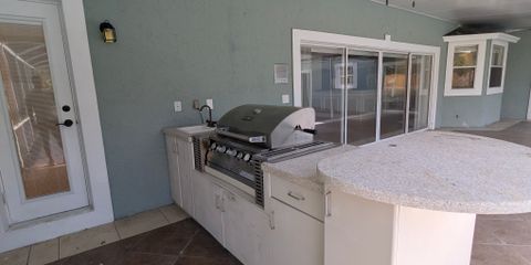 PXL_20250829_135320389.MP.jpg