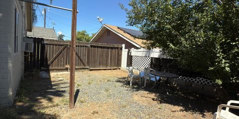 IMG-20250905-WA0034.jpg
