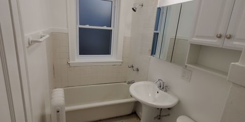 20200426_121524.jpg