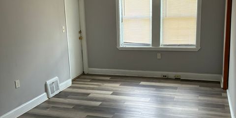 WhatsApp Image 2025-08-26 at 3.03.35 PM (2).jpeg