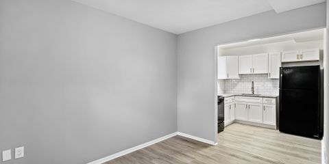 5636 Purdue Avenue_06.jpg