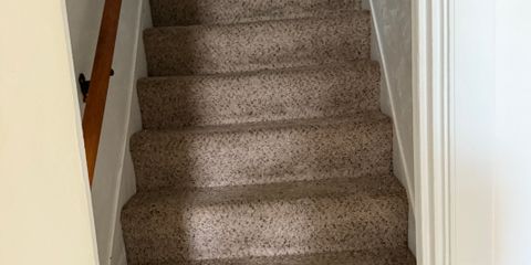 IMG_0747 (1).jpeg