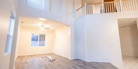 DSC03878-HDR.jpg
