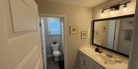 3806ADFB-E0E2-4959-B5DD-270E59C0AB07.JPG