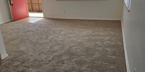 1000006345.jpg