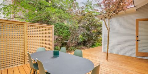 AMF04102-Edit.jpg