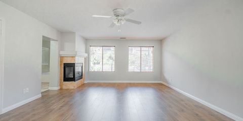 DSC02499-HDR.jpg