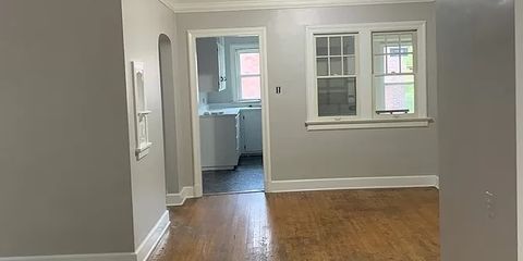 main floor.jpg