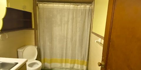 IMG_1635.jpeg