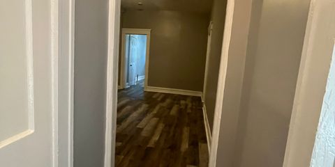 PHOTO-2025-06-10-11-19-21 (7).jpg