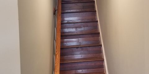 3220 W Belvedere (6).jpg