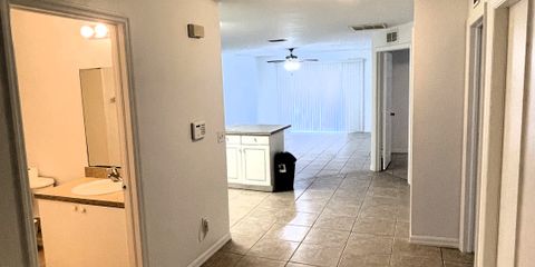 217 E 12 ST - All White Listing (2).jpg