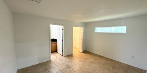 IMG_6496.jpg