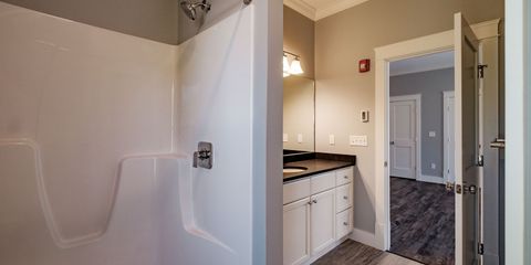 20190612gp-62064.jpg