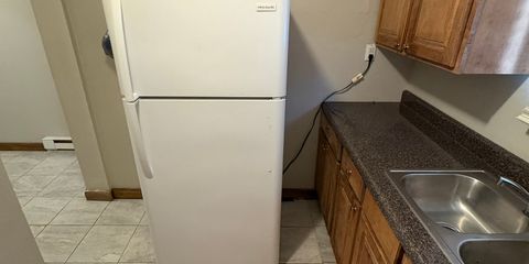 IMG_0272.jpeg