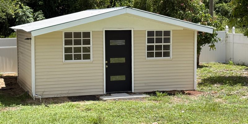 Sebring House: 1506 Orange Blossom Ave
