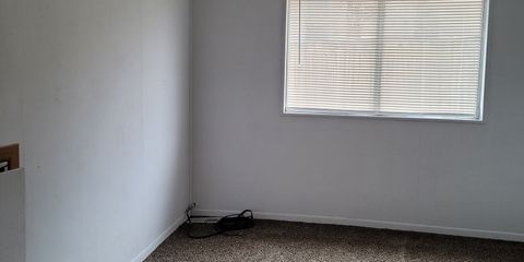 Bedroom 4.jpg
