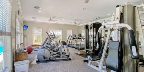 1600 Long Grove Fitness.jpg