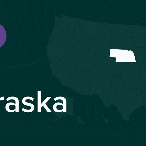 Nebraska Eviction Laws: The Process and Timeline in 2025