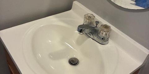 WhatsApp Image 2025-10-27 at 7.02.16 PM (1).jpeg WhatsApp Image 2025-10-27 at 7.02.16 PM (1).jpeg