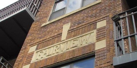 BuildingFront3.jpg